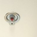 Wet Vs. Dry Pipe Fire Suppression System