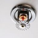 How Do Fire Sprinklers Work?