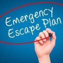 The Importance of Having a Fire Prevention Plan in Place