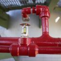 Fire Sprinkler Vs. Fire Suppression Systems